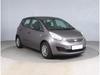 Kia Venga 1.4 CVVT, ČR,2.maj, Serv.kniha