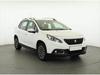 Prodm Peugeot 2008 1.2 PureTech, Automat