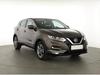 Prodm Nissan Qashqai 1.3 DIG-T, R,1.maj