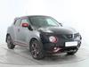 Nissan Juke 1.6 i, LPG, Automat, R,1.maj