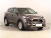 Prodm Hyundai Tucson 1.6 T-GDI, Trikolor, R,1.maj