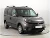 Prodm Fiat Dobl 1.4 T-Jet, 7Mst, Klima, 1Maj