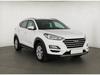 Prodm Hyundai Tucson 1.6 CRDi 48V MHEV, Adventure