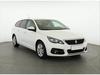 Prodm Peugeot 308 1.5 BlueHDi, Active