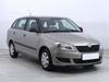 Prodm koda Fabia 1.2 12V, R,1.maj, Serv.kniha