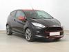 Prodm Ford Fiesta 1.0 EcoBoost, ST-Line