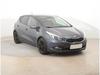 Prodm Kia Ceed 1.4 CVVT, Serv.kniha, Klima