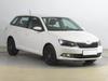 Prodm koda Fabia 1.4 TDI, Automatick klima