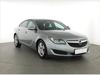 Prodm Opel Insignia 2.0 CDTI, Serv.kniha, Tempomat