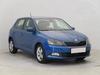 Prodm koda Fabia 1.2 TSI, R,2.maj, Serv.kniha