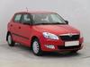 Prodm koda Fabia 1.2 12V, R,1.maj