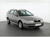 Prodm koda Octavia 1.9 TDI , NOV CENA, Tan