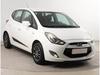 Prodm Hyundai iX20 1.4 CVVT, Serv.kniha, Tan