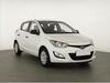 Hyundai i20 1.2, ČR,1.maj, Klima, El. okna