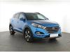 Prodm Hyundai Tucson 1.6 T-GDI, NOV CENA, 4X4