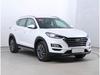 Prodm Hyundai Tucson 1.6 CRDi, Adventure, Automat