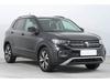 Volkswagen T-Cross 1.0 TSI, NOV CENA, R,1.maj