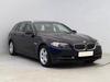 BMW 535 535d xDrive, NOV CENA, 4X4