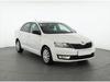 Prodm koda Rapid 1.6 TDI, R,2.maj