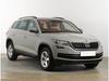 Prodm koda Kodiaq 2.0 TDI, Ambition, Automat