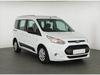 Ford Tourneo 1.6 TDCi, Trend, 5Mst, Klima