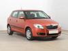 Prodm koda Fabia 1.2, oblben vz