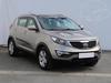 Prodm Kia Sportage 1.6 GDI, Automatick klima