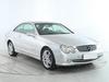 Prodm Mercedes-Benz CLK 270 270 CDI , NOV CENA