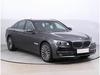 Prodm BMW 730 730d xDrive, 4X4, Automat