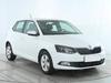 Prodm koda Fabia 1.0 TSI, Ambition, R,2.maj