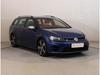 Prodm Volkswagen Golf 2.0 TSI R, 4X4, Automat, R