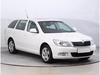 Prodm koda Octavia 1.4 TSI, R,1.maj