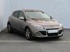 Prodm Renault Megane 1.6 16V, R,2.maj, Serv.kniha