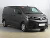 Toyota ProAce 1.5 D-4D, Klima, L2H1, R, DPH