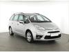 Prodm Citron C4 Picasso 1.6 HDi, Automat, 7mst