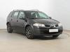 Prodm Renault Megane 1.4 16V , R,2.maj, Serv.kniha