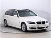 Prodm BMW 318 318 d, Serv.kniha, Navi