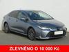 Prodm Toyota Corolla 1.6 Valvematic, NOV CENA