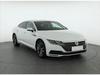 Prodm Volkswagen Arteon 2.0 TDI, Serv.kniha, Tempomat