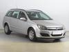 Prodm Opel Astra 1.3 CDTI, po STK, Tan