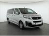 Prodm Peugeot Traveller 1.6 BlueHDi, Klima, R