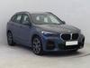 BMW X1 xDrive20d, M Sport, 4X4