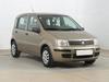 Prodm Fiat Panda 1.1, po STK, rezervace