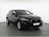 BMW X sDrive20i, Automat, R,2.maj