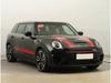 Prodm Mini Clubman JCW ALL4, 4X4, Automat, R