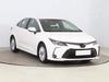 Prodm Toyota Corolla 1.5 VVT-i, R,1.maj, Navi