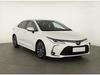 Prodm Toyota Corolla 1.6 Valvematic, NOV CENA