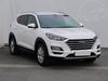 Prodm Hyundai Tucson 1.6 T-GDI, R,2.maj