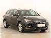 Prodm Opel Astra 2.0 CDTI, NOV CENA