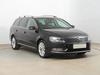 Volkswagen Passat 2.0 TDI, Automat